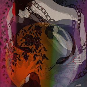 五月六月丁香婷婷激情
