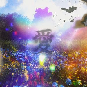 五月六月丁香婷婷激情
