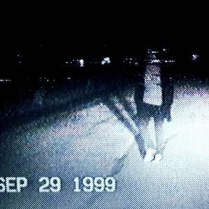 五月六月丁香婷婷激情
