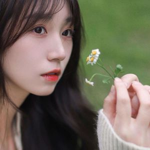 五月六月丁香婷婷激情
