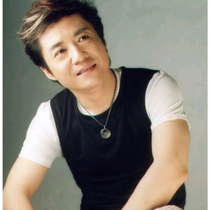 五月六月丁香婷婷激情
