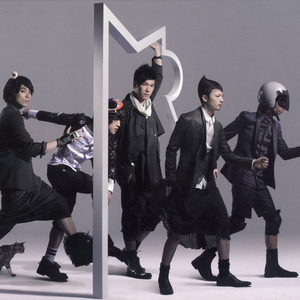 五月六月丁香婷婷激情
