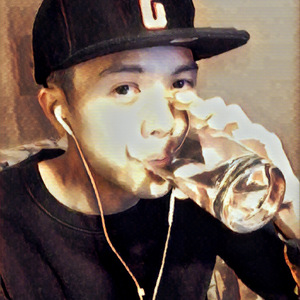 五月六月丁香婷婷激情
