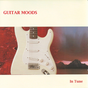 五月六月丁香婷婷激情
