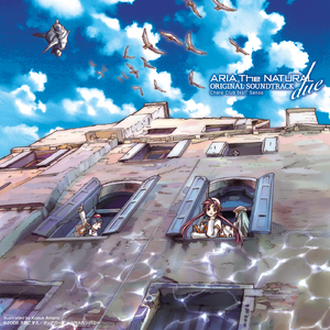 五月六月丁香婷婷激情
