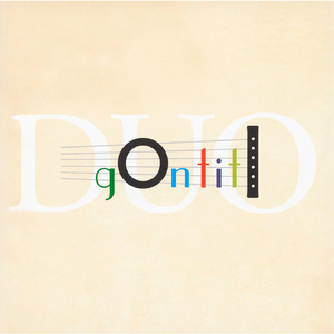 五月六月丁香婷婷激情
