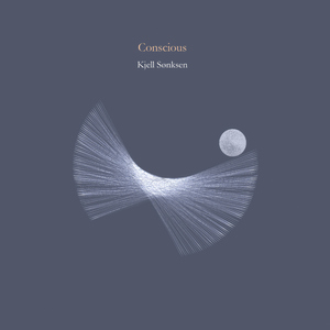 五月六月丁香婷婷激情
