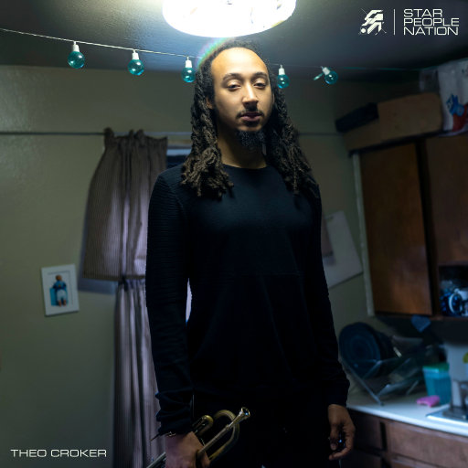 五月六月丁香婷婷激情
