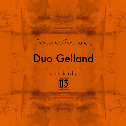 五月六月丁香婷婷激情
